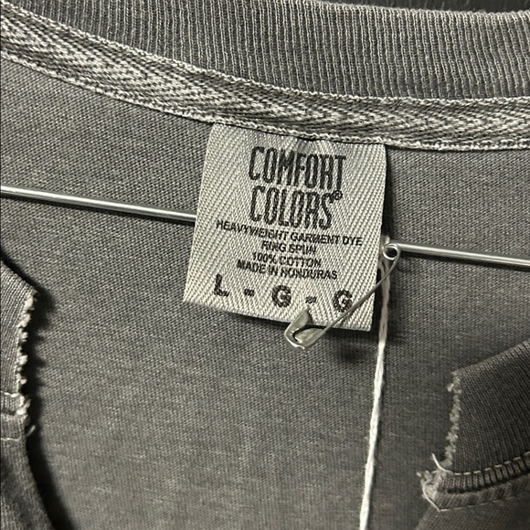 Pink - Picture 3 of 4